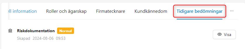 KYC riskbedömningar bild 7.png