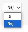 JaNej.jpg