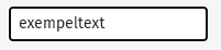 Textfält.jpg