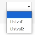 Listval.jpg