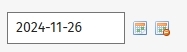 Datumfält.jpg