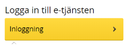 Inloggning till e-tjänsten