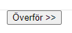 Överför
