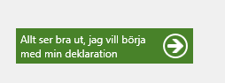 12.png
