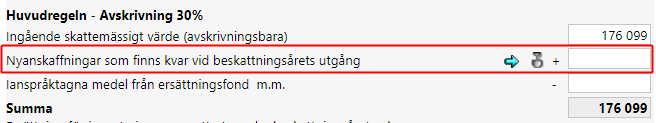 7.png