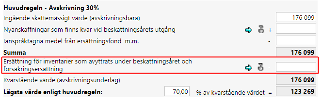 8.png