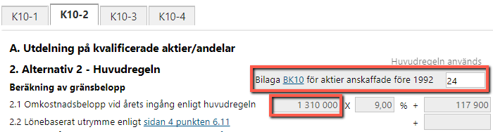 9.png
