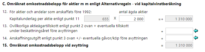 10.png