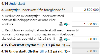 7.png