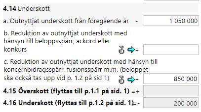 12.png