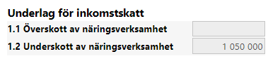 13.png