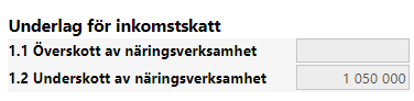 18.png