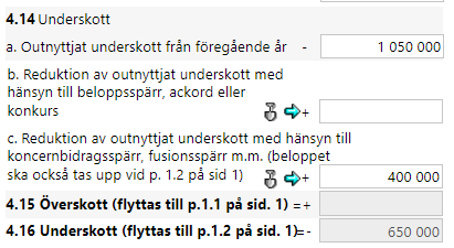 17.png