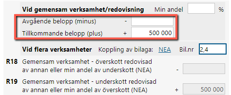 8.png