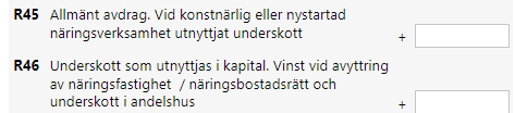 18.png