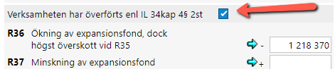 20.png