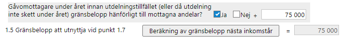 1.5.png