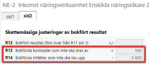 BIK_2_0.png