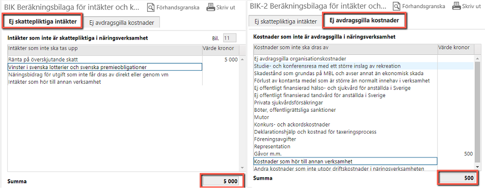 BIK_1_0.png