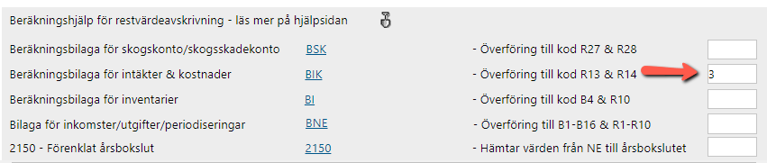 BIK_3_0.png