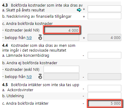 BIK_4_0.png
