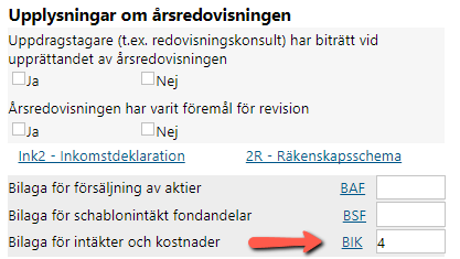 BIK_5_0.png