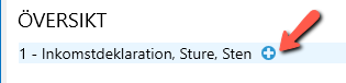 12.png