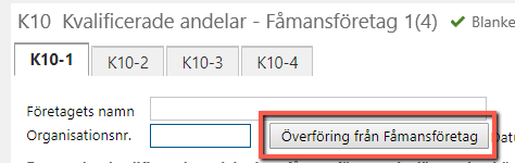14.png