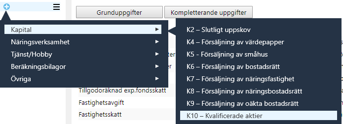 13.png