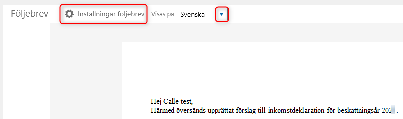 följebrev.png