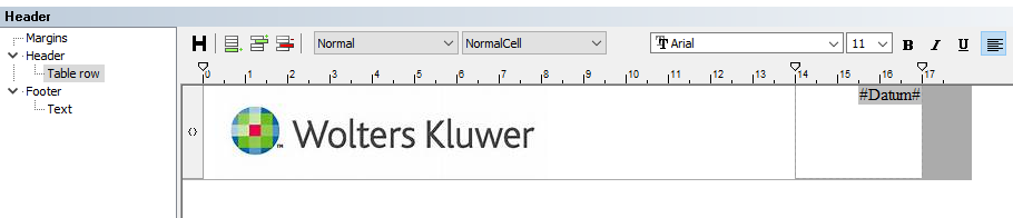 12.png