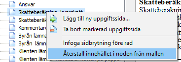 9.png