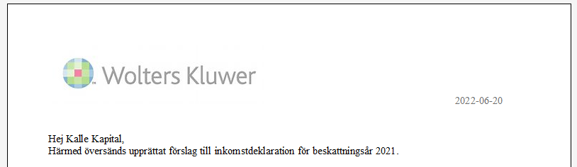 13.png