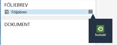 14.png