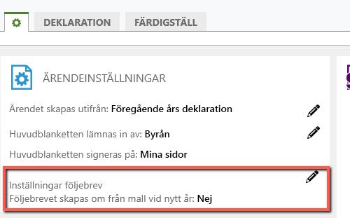 16.jfif
