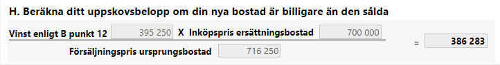 10.png