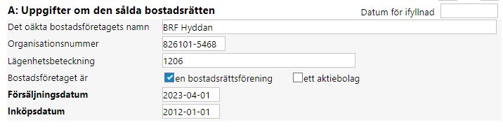 0.png