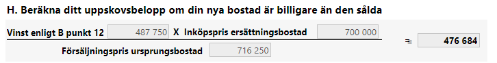10.png