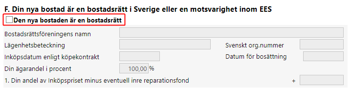 9.png