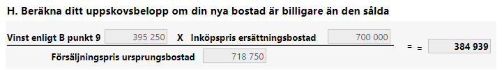 12.png