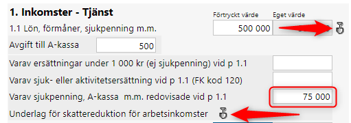 9.png