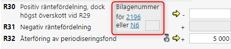 länk.png