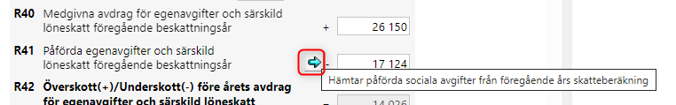 blå pil.png