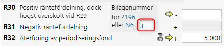 bilage nr.png