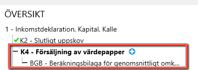 nedladdning.png