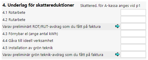 8.png