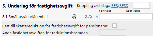 10.png