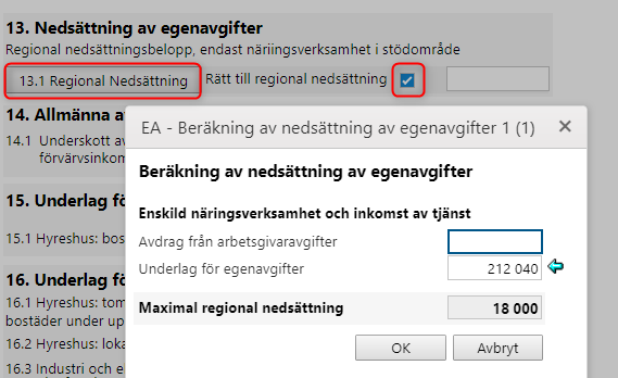 6.png