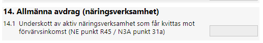 7.png