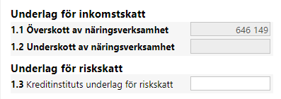 ink2 1.png